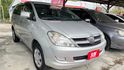 2014 TOYOTA  INNOVA 2.0 伊諾瓦手排~車美~大空間大馬力、耐操省油  第3張縮圖