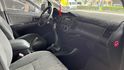 2014 TOYOTA  INNOVA 2.0 伊諾瓦手排~車美~大空間大馬力、耐操省油  第5張縮圖