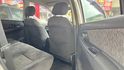 2014 TOYOTA  INNOVA 2.0 伊諾瓦手排~車美~大空間大馬力、耐操省油  第6張縮圖