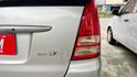 2014 TOYOTA  INNOVA 2.0 伊諾瓦手排~車美~大空間大馬力、耐操省油  第7張縮圖