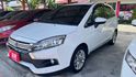 2021年COLT PLUS 1.5 原廠保固中~一手車原鈑件~低里程~電動尾門導航倒車顯影免鑰匙  第1張縮圖