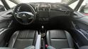 2021年COLT PLUS 1.5 原廠保固中~一手車原鈑件~低里程~電動尾門導航倒車顯影免鑰匙  第4張縮圖