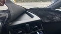 2021年COLT PLUS 1.5 原廠保固中~一手車原鈑件~低里程~電動尾門導航倒車顯影免鑰匙  第6張縮圖