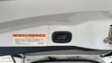 2021年COLT PLUS 1.5 原廠保固中~一手車原鈑件~低里程~電動尾門導航倒車顯影免鑰匙  第11張縮圖
