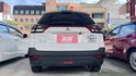 2021年COLT PLUS 1.5 原廠保固中~一手車原鈑件~低里程~電動尾門導航倒車顯影免鑰匙  第13張縮圖