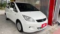 MITSUBISHI COLT 1.6  僅跑10萬公里/導航/藍芽/倒車顯影/大空間~輕巧小車任逍遙  第1張縮圖