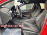 AMG Line版，總代理，I-KEY，運動版，里程僅跑6萬公里，漂亮A級車，可全額貸款。  第3張縮圖