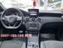 AMG Line版，總代理，I-KEY，運動版，里程僅跑6萬公里，漂亮A級車，可全額貸款。  第5張縮圖