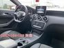 AMG Line版，總代理，I-KEY，運動版，里程僅跑6萬公里，漂亮A級車，可全額貸款。  第8張縮圖