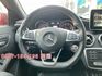 AMG Line版，總代理，I-KEY，運動版，里程僅跑6萬公里，漂亮A級車，可全額貸款。  第9張縮圖