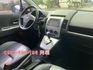 便宜好入手，七人座休旅車，天窗，安全氣囊，電動椅，多功能影音，可全額貸款。  第8張縮圖