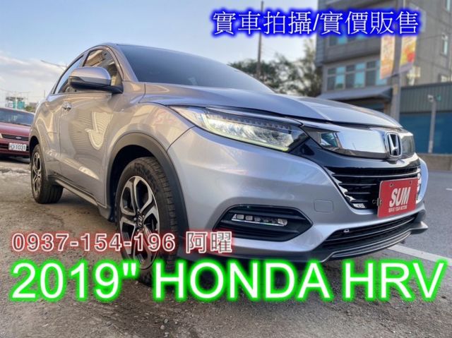 本地一手女用車，里程僅跑4萬多公里，頂級配備，盲點偵測，免鑰匙，恆溫，多功能影音，可全額貸款。  第1張相片