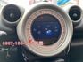 里程9萬公里，個性有型大MINI，獨一無二時尚外型，可全額貸款。  第10張縮圖
