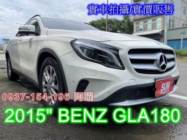 總代理，里程跑少少，跨界小休旅，免鑰匙啟閉，電動椅，電尾門，倒車顯影。  第1張相片