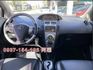 超值代步小鴨，省油好停車，全車原鈑件，可全額貸款。  第5張縮圖
