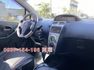 超值代步小鴨，省油好停車，全車原鈑件，可全額貸款。  第8張縮圖