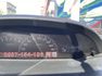 超值代步小鴨，省油好停車，全車原鈑件，可全額貸款。  第9張縮圖