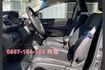 2.4S版，四輪傳動，定速，恆溫，電動椅，安全氣囊，休閒露營，出遊旅行，空間寬敞靈活實用。  第3張縮圖