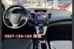 2.4S版，四輪傳動，定速，恆溫，電動椅，安全氣囊，休閒露營，出遊旅行，空間寬敞靈活實用。  第5張縮圖