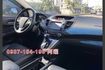 2.4S版，四輪傳動，定速，恆溫，電動椅，安全氣囊，休閒露營，出遊旅行，空間寬敞靈活實用。  第8張縮圖