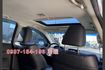 2.4S版，四輪傳動，定速，恆溫，電動椅，安全氣囊，休閒露營，出遊旅行，空間寬敞靈活實用。  第9張縮圖