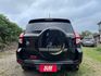 RAV4  第3張縮圖