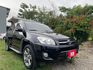 RAV4  第4張縮圖