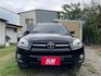 RAV4  第5張縮圖