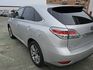 全網里程最低 2012 LEXUS RX450h 頂級旗艦版  第3張縮圖