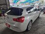 2018BM/已加裝12.3寸安卓機/導航/倒車顯影/ LED感應式頭燈  第4張縮圖