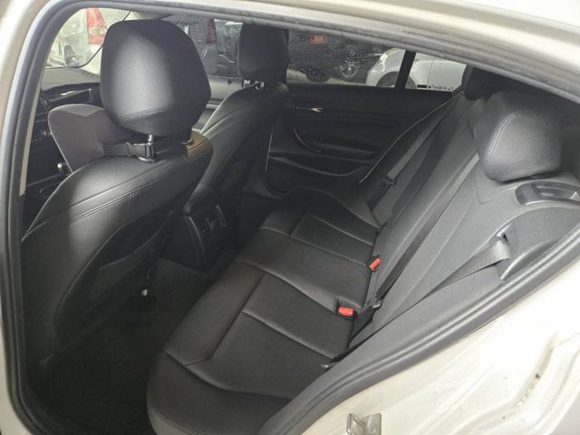 2018BM/已加裝12.3寸安卓機/導航/倒車顯影/ LED感應式頭燈  第5張相片