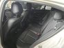 2018BM/已加裝12.3寸安卓機/導航/倒車顯影/ LED感應式頭燈  第5張縮圖