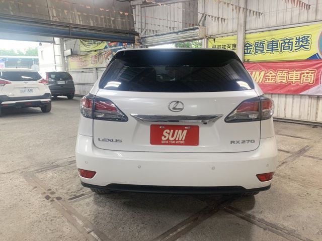 RX  第5張相片