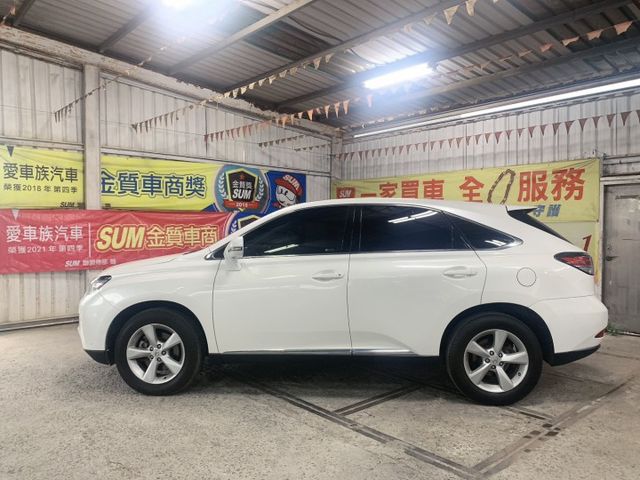 RX  第6張相片