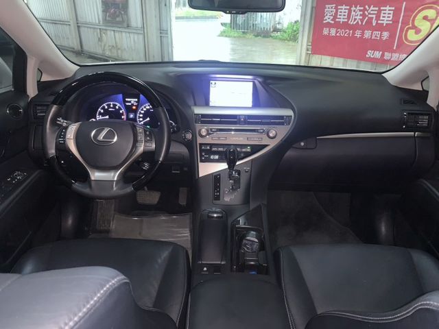 RX  第10張相片