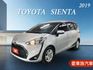 SIENTA  第1張縮圖
