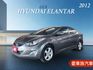 ELANTRA  第1張縮圖