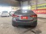 ELANTRA  第8張縮圖