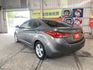 ELANTRA  第9張縮圖