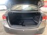 ELANTRA  第10張縮圖