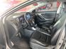 ELANTRA  第11張縮圖