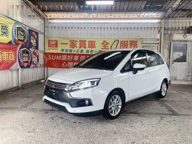 COLT PLUS  第2張相片