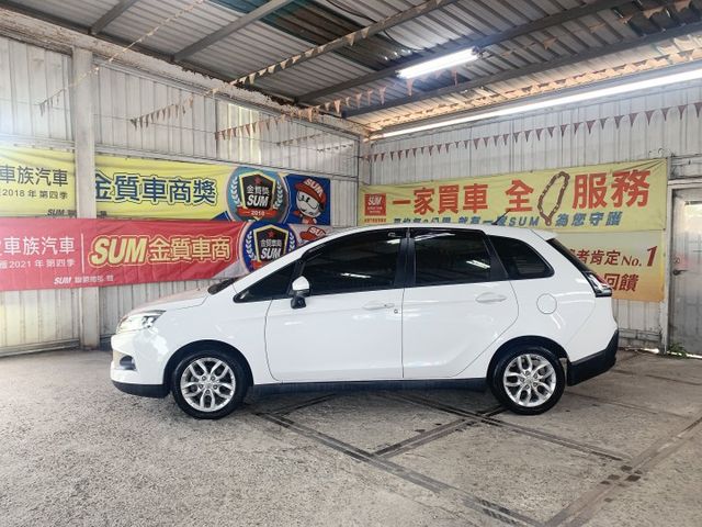 COLT PLUS  第5張相片