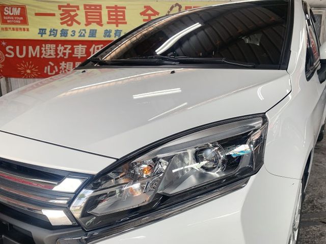 COLT PLUS  第10張相片