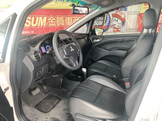 COLT PLUS  第13張相片
