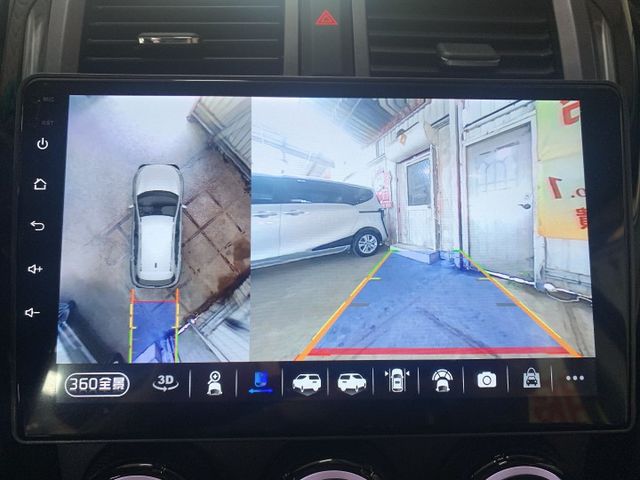 COLT PLUS  第14張相片