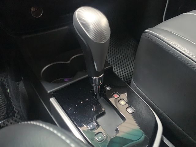 COLT PLUS  第16張相片