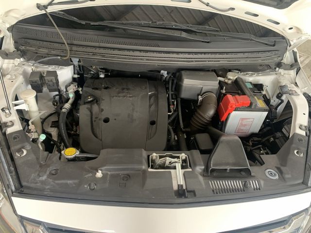 COLT PLUS  第18張相片