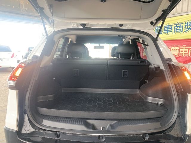 COLT PLUS  第19張相片