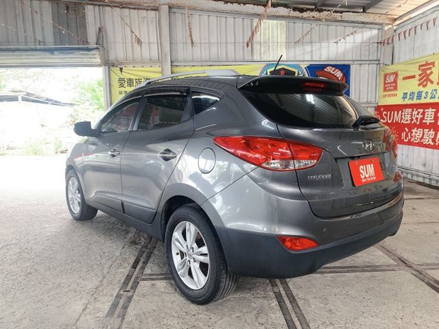 IX35  第7張相片